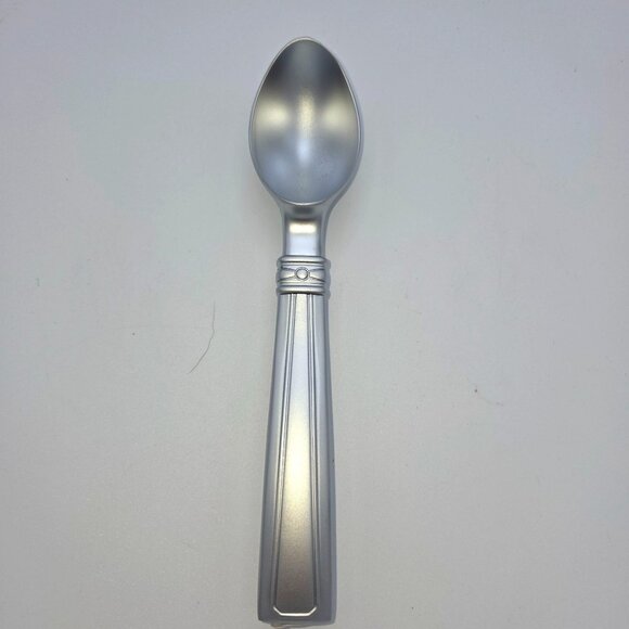 Longaberger Woven Traditions Ice Cream Scoop - Picture 2 of 5